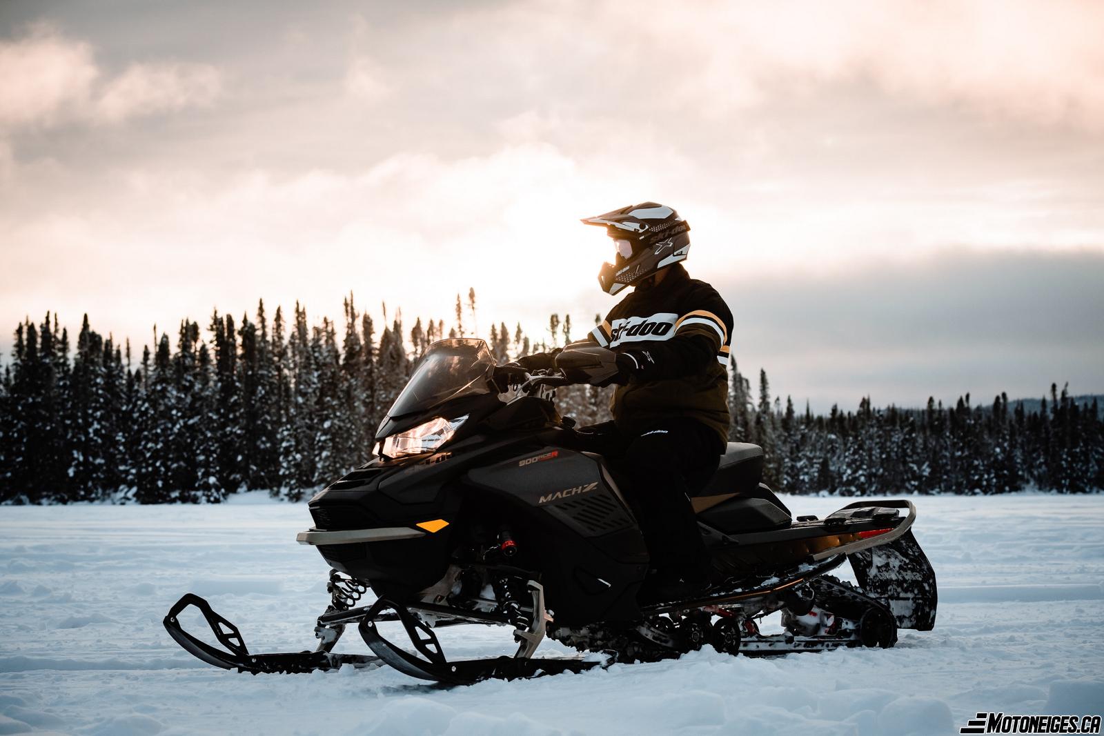 Moteur Rotax 900 ACE Turbo R de 180hp - Motoneige Ski-Doo Moteur Rotax 900 ACE Turbo R de 180hp - Motoneige Ski-Doo