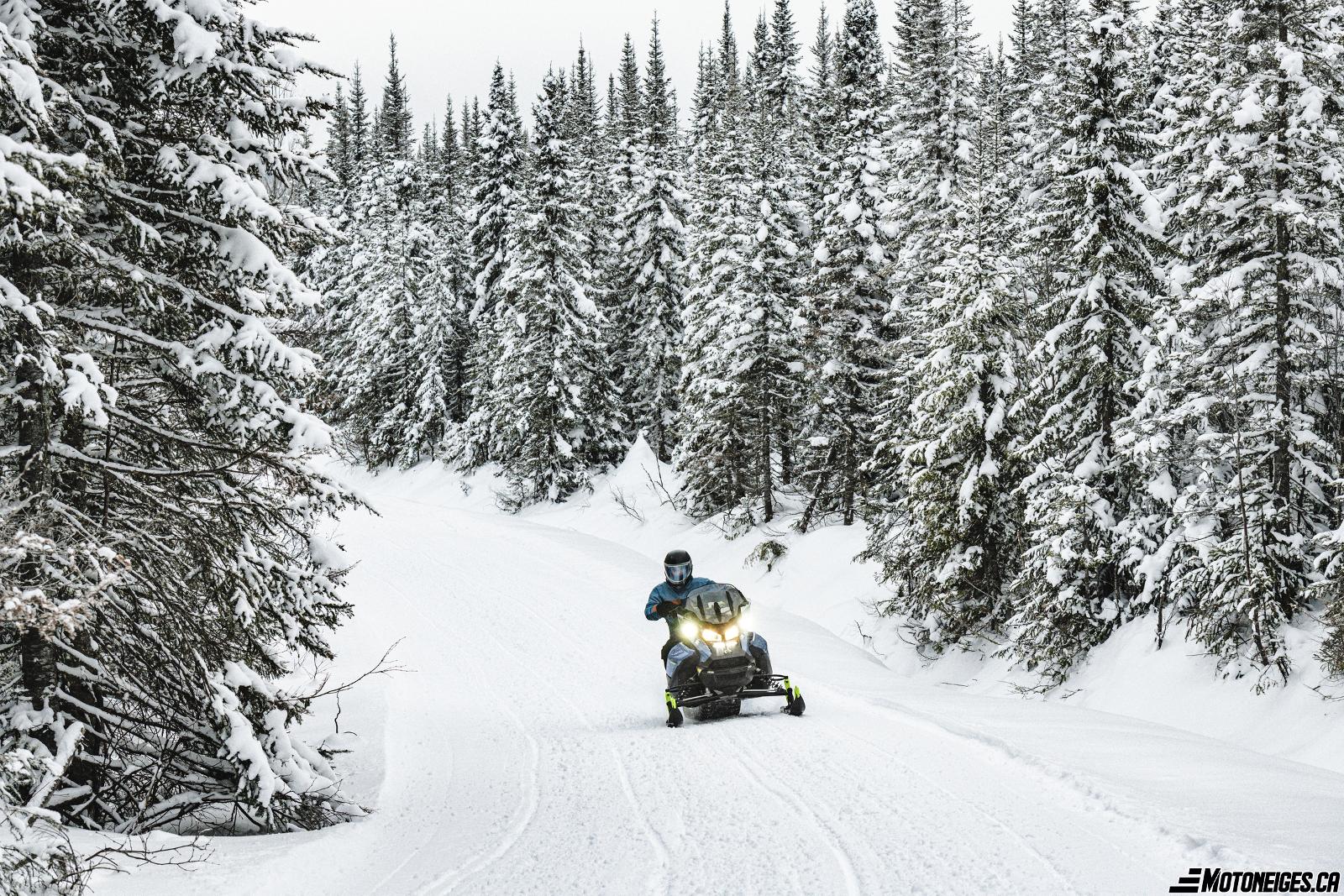 Moteur Rotax 900 ACE Turbo R de 180hp - Motoneige Ski-Doo Moteur Rotax 900 ACE Turbo R de 180hp - Motoneige Ski-Doo