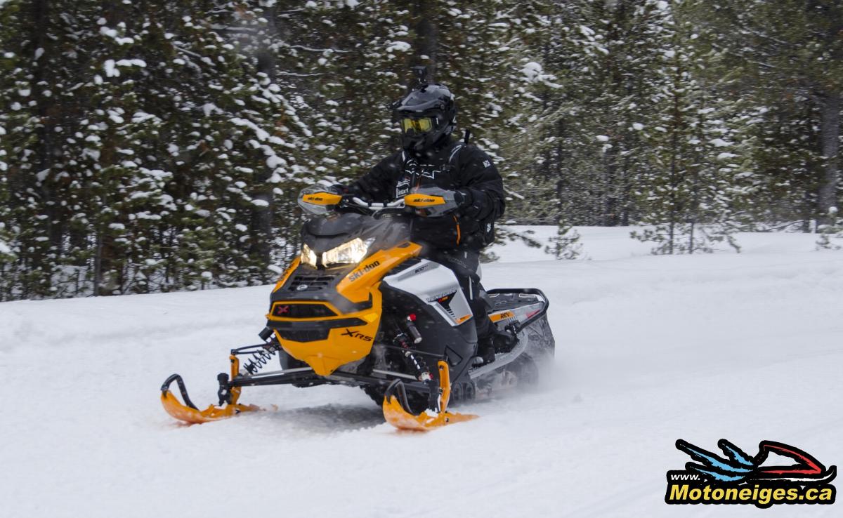 Rotax 900 ACE Turbo - Moteur Engine Ski-Doo Motoneige Snowmobile Rotax 900 ACE Turbo - Moteur Engine Ski-Doo Motoneige Snowmobile