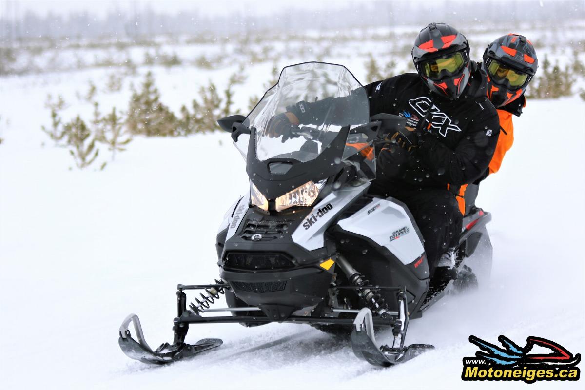 Rotax 900 ACE Turbo - Moteur Engine Ski-Doo Motoneige Snowmobile Rotax 900 ACE Turbo - Moteur Engine Ski-Doo Motoneige Snowmobile