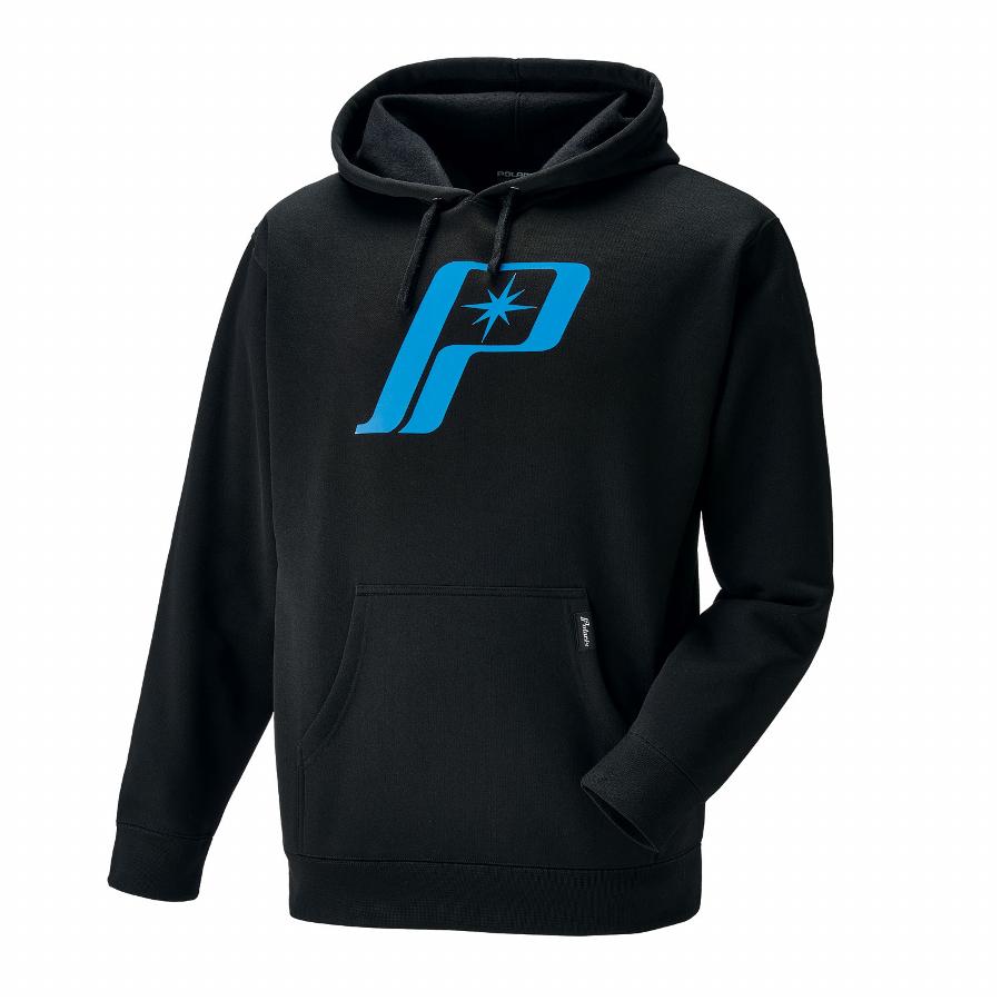 Polaris Christmas Gift Ideas - Snowmobiles - Snowmobilers Polaris Christmas Gift Ideas - Snowmobiles - Snowmobilers