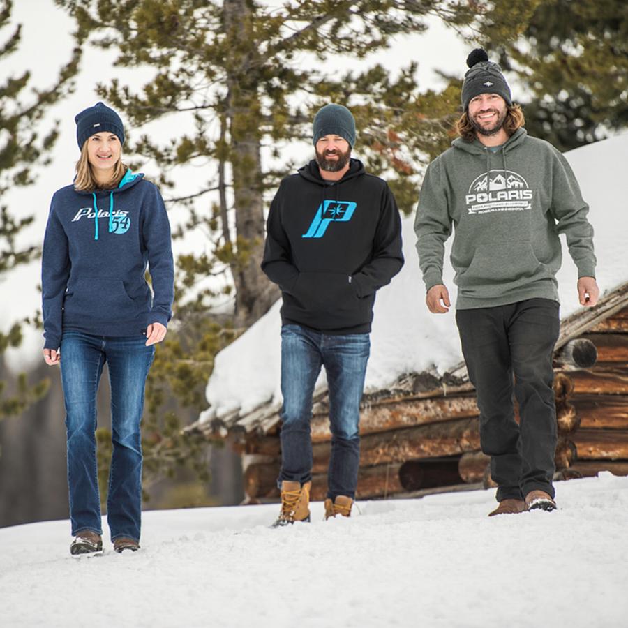 Polaris Christmas Gift Ideas - Snowmobiles - Snowmobilers Polaris Christmas Gift Ideas - Snowmobiles - Snowmobilers