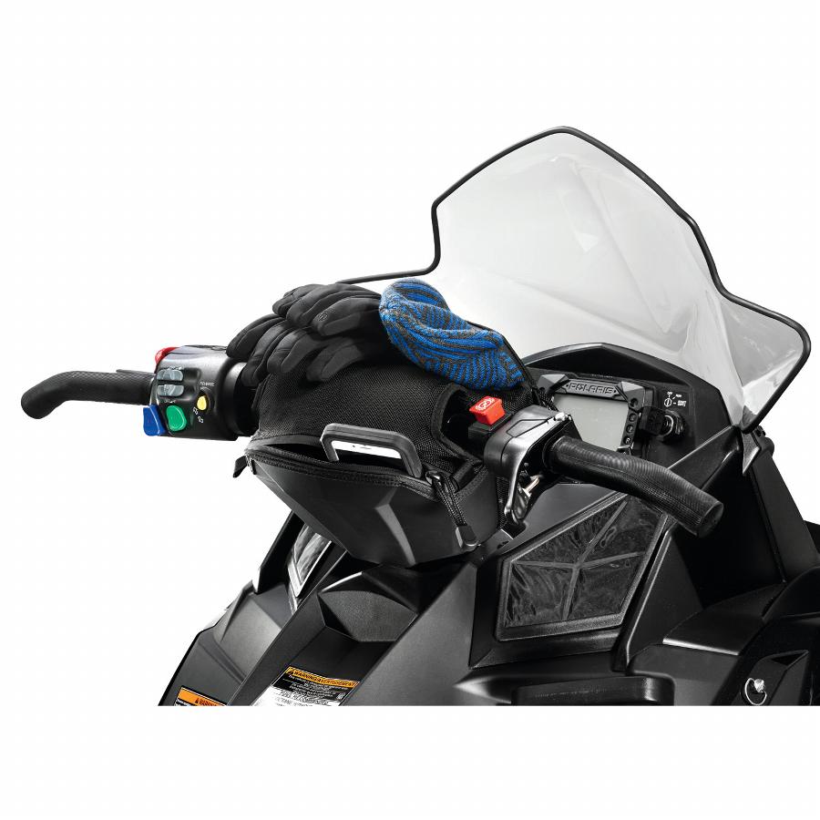 Polaris Christmas Gift Ideas - Snowmobiles - Snowmobilers Polaris Christmas Gift Ideas - Snowmobiles - Snowmobilers