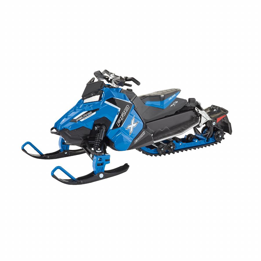 Polaris Christmas Gift Ideas - Snowmobiles - Snowmobilers Polaris Christmas Gift Ideas - Snowmobiles - Snowmobilers