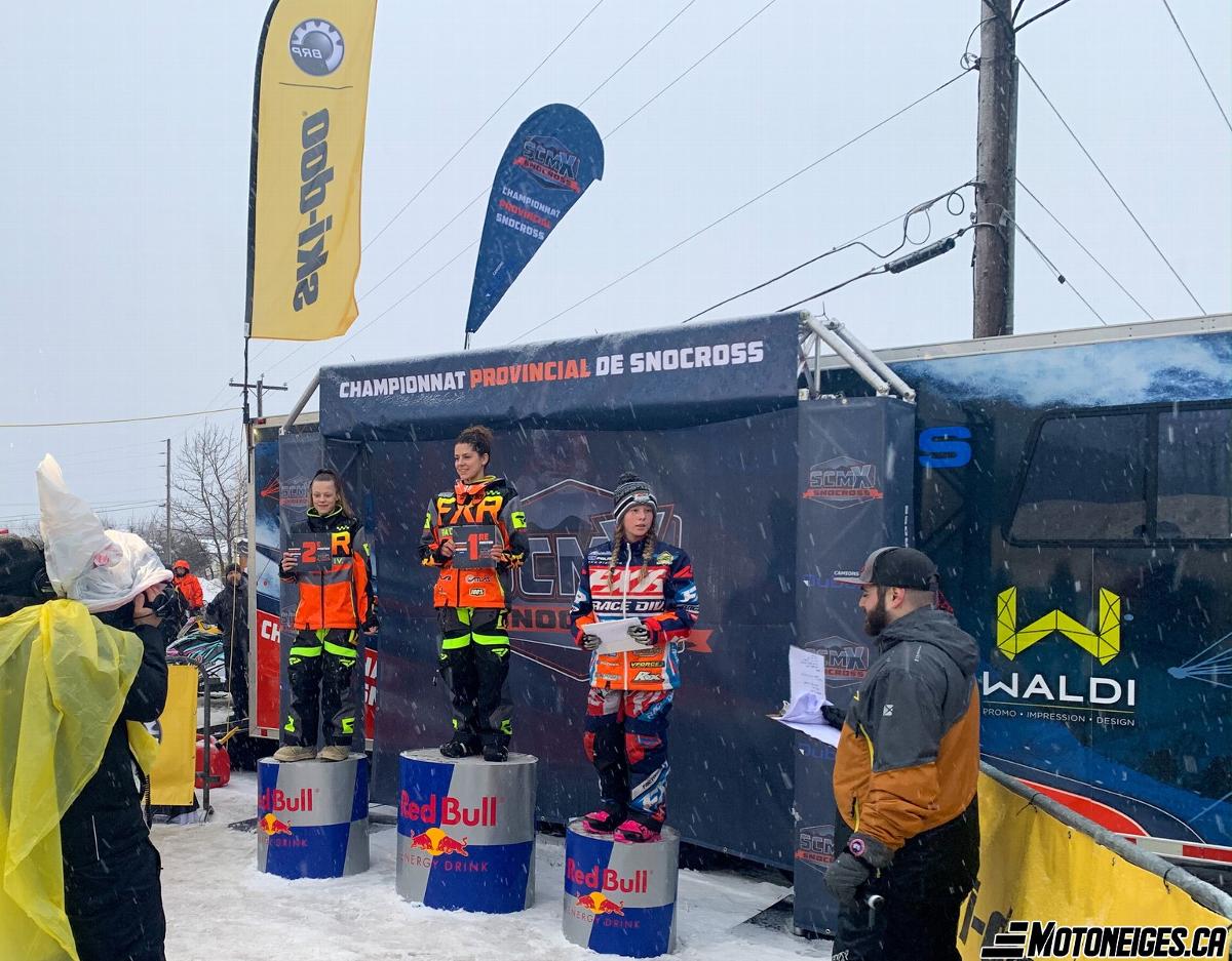 J’ai adoré mon expérience à la 1re édition du Snocross Témiscouata-sur-le-Lac - motoneiges - motoneigistes J’ai adoré mon expérience à la 1re édition du Snocross Témiscouata-sur-le-Lac - motoneiges - motoneigistes